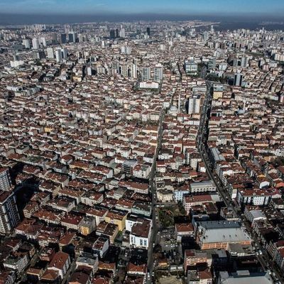 Konut ilanlarına tek fiyat düzenlemesi