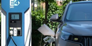 OYDER'den elektrikli araç düzenlemesine tepki 