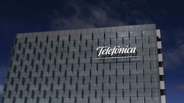 Telefonica 5 bin çalışanını işten çıkarma kararı aldı