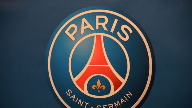 PSG’nin yüzde 12,5’luk hissesi satıldı