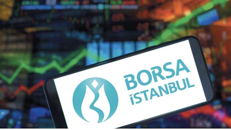 BIST’in Gözü Normalleşmeyle Gelecek Yabancılarda