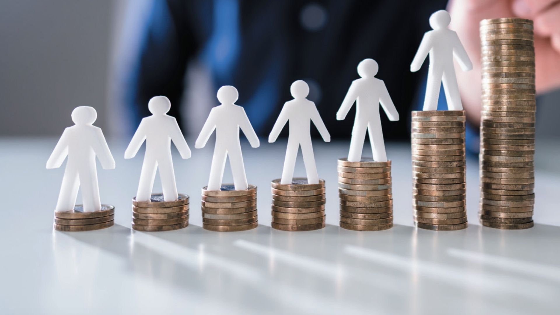 ‘Asgari’de Buluşuyoruz