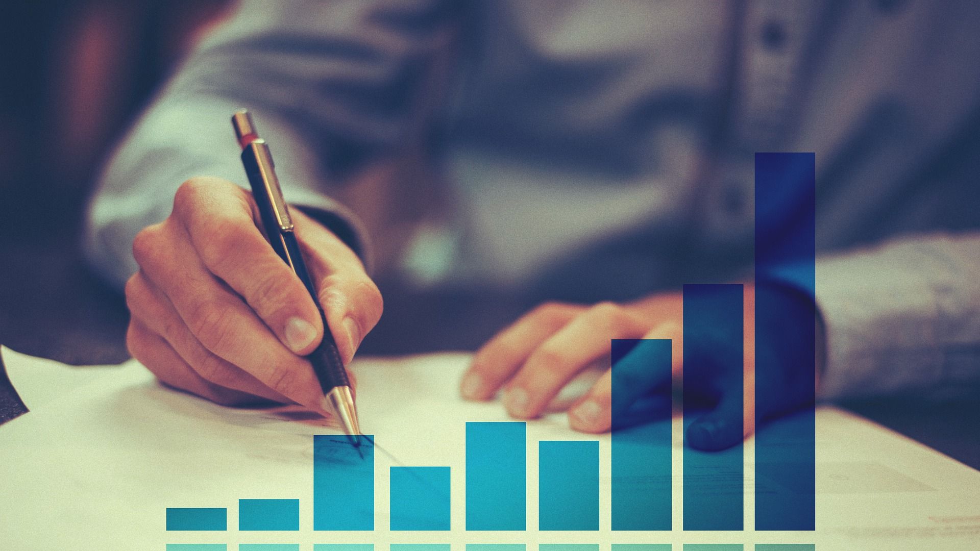 Yabancılar tahvil piyasasına hızlı döndü