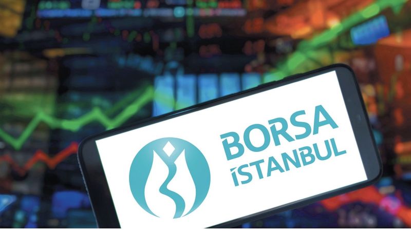 BIST’in Gözü Normalleşmeyle Gelecek Yabancılarda