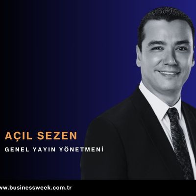 “Baharı Bekleyen Kumrular Gibi”