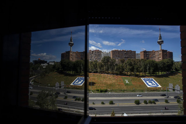 Türkiye euro bazında asgari ücret artışında AB'de son sırada