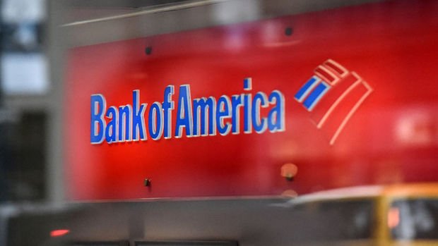 BofA'dan Türk bankaları için pozitif rapor