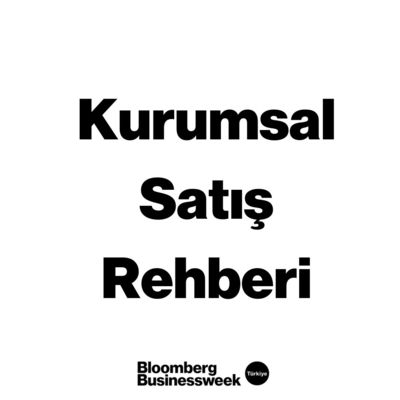 Kurumsal Abonelik Rehberi