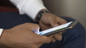 MASAK'tan 'dijital para' uyarısı