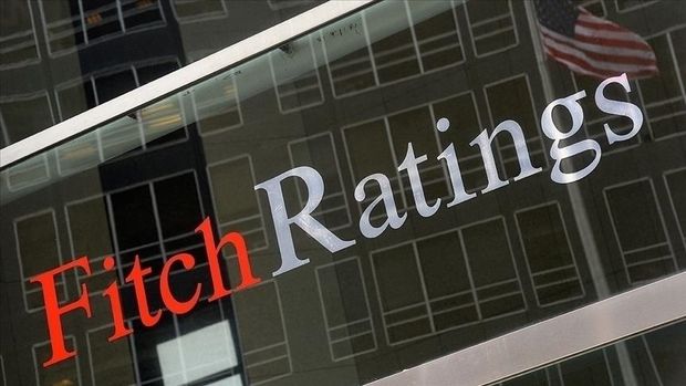 Fitch: Türk bankaları performanslarını iyileştirdi