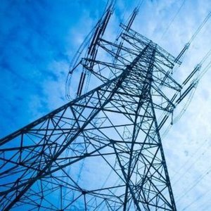  Spot piyasada elektrik fiyatları (15.12.2023)