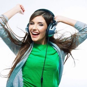  Ses teknolojileri pazarı 10 ayda yüzde 100 büyüdü