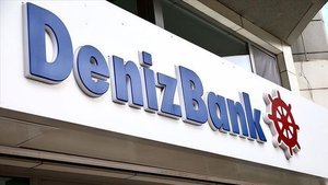 Denizbank deprem kredisi sağladı