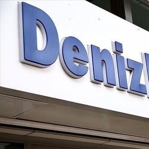  Denizbank deprem kredisi sağladı