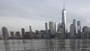 ABD Kongresi Bütçe Ofisi’nden iyimser enflasyon tahmini 