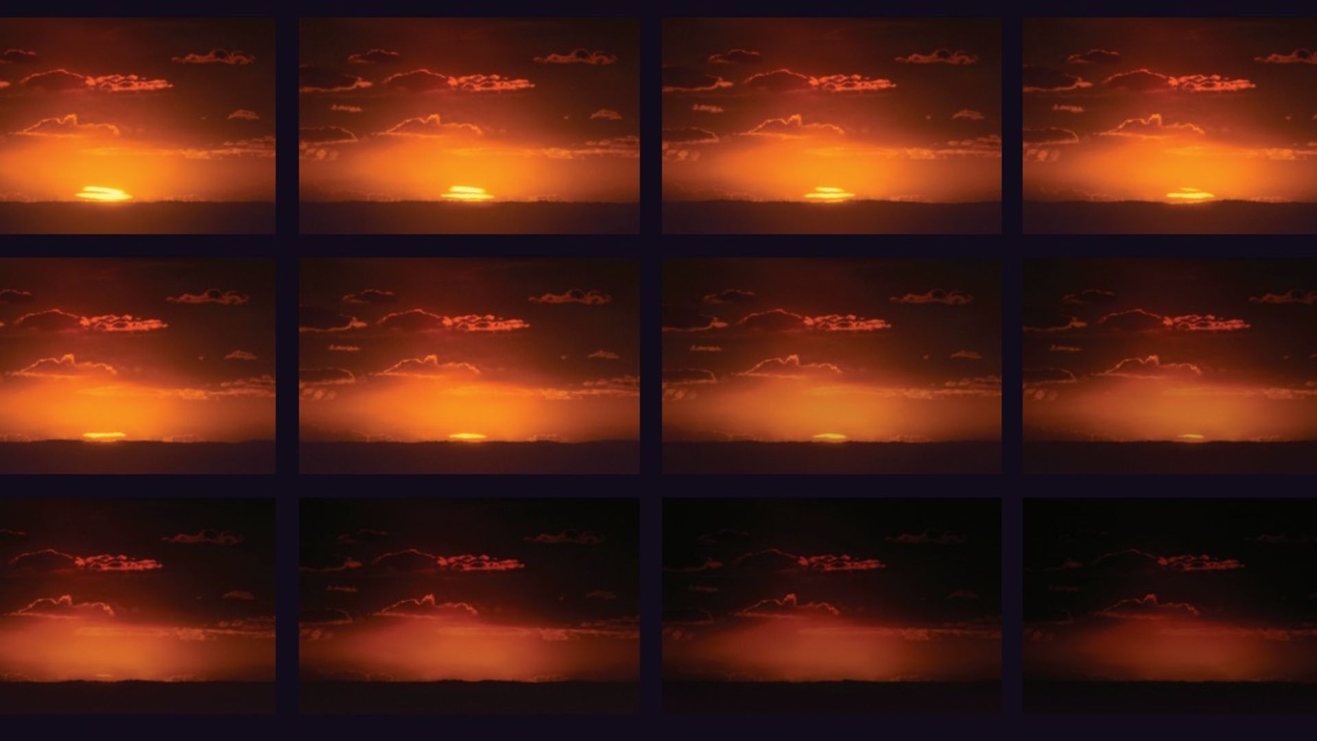 Pek çok sahte şafaktan sonra bu kez güneş doğacak mı?