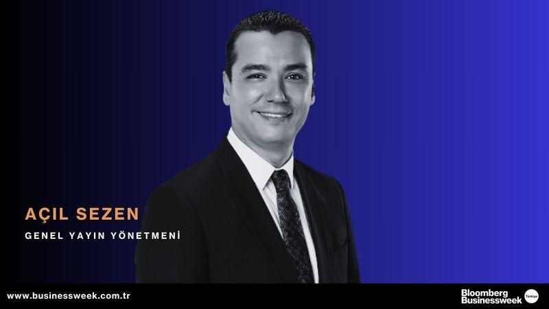 Belediye seçimiyle gittiler Belediye seçimiyle dönüyorlar