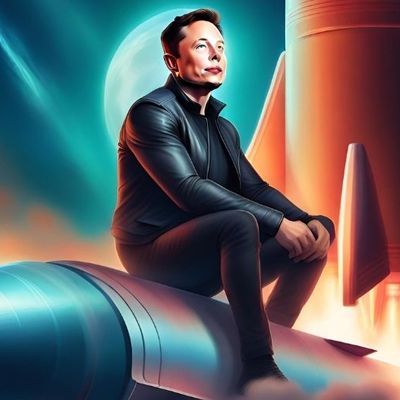 Müşteriler SpaceX’i Neden Bırakamıyor?