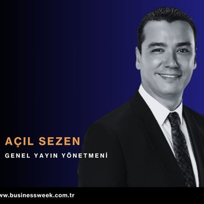 Belediye seçimiyle gittiler Belediye seçimiyle dönüyorlar