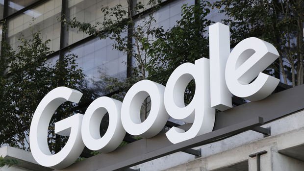 ABD'den Google'a 700 milyon dolar ceza 