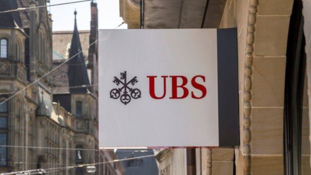 Aktivist fondan UBS hamlesi