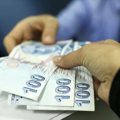 Asgari ücrette kritik hafta