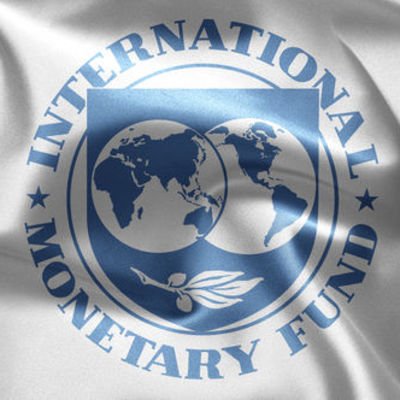 Jeo-Ekonomik Parçalanma, IMF’nin Endişeleri ve Türkiye