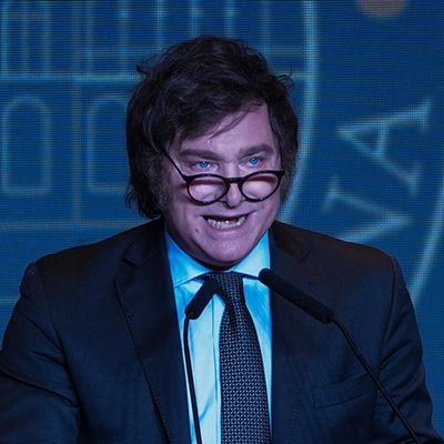 Arjantin’in Yeni Başkanı Gerçeklerle Yüzleşiyor