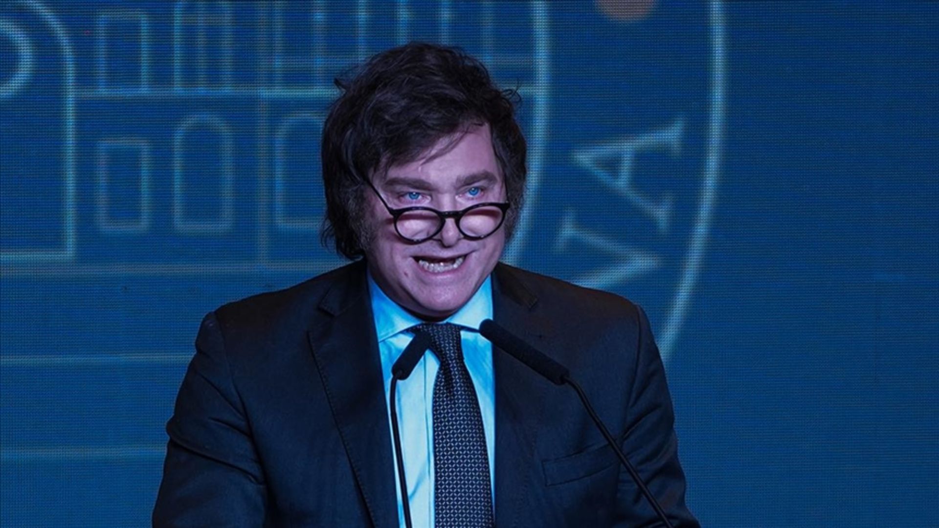 Arjantin’in Yeni Başkanı Gerçeklerle Yüzleşiyor