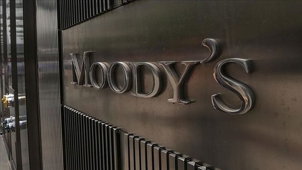 Moody's 2024 için Türkiye takvimini belirledi