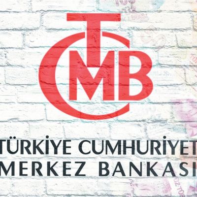 TCMB Büyüme Konusunda Ne Diyor?