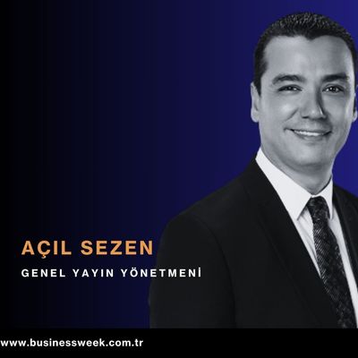 Nasıl Bir 2024?