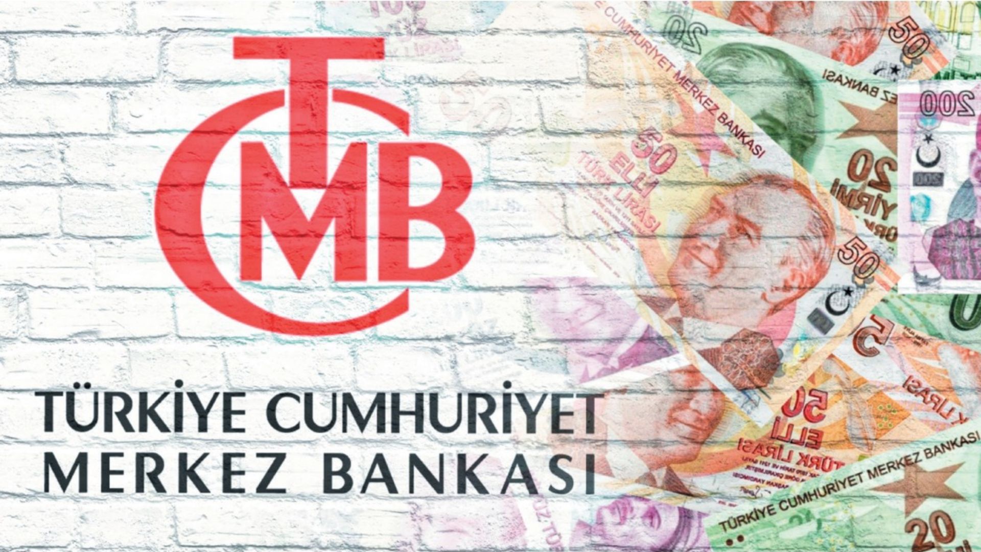 TCMB Büyüme Konusunda Ne Diyor?