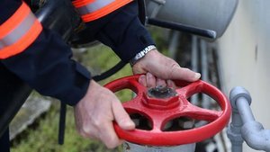 Vadeli elektrik ve gaz piyasalarında 2024 yılı ücretleri belirlendi