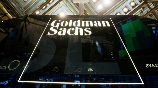 Goldman Sachs'tan TL ve TCMB net rezerv yorumu
