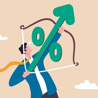İşte Hayatımızın Matematiğini 2024’te Değiştiren Yeni Rakamlar