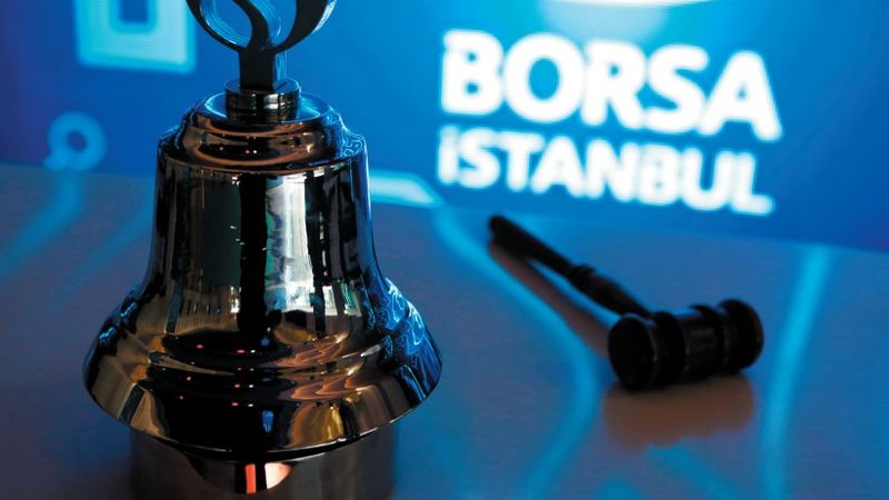 Halka Arzın Yeni Dev Kriterleri ve Enflasyon Muhasebesi