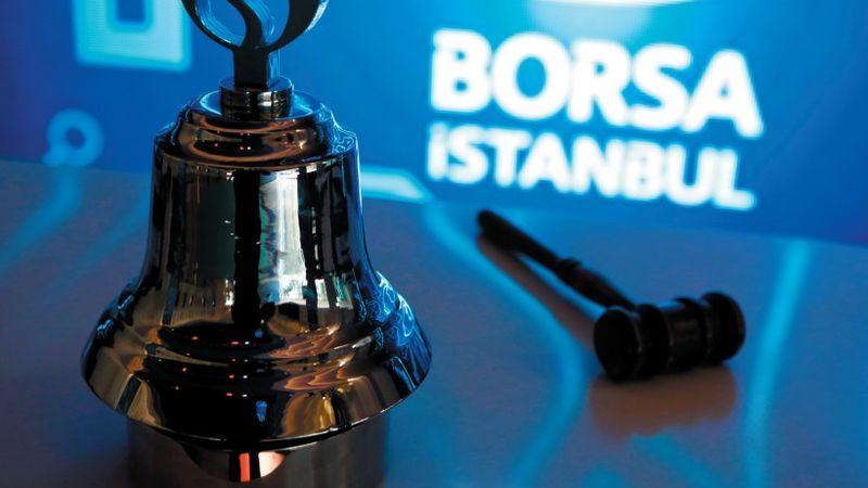 Halka Arzın Yeni Dev Kriterleri ve Enflasyon Muhasebesi