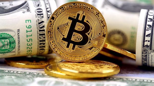 Bitcoin ETF'inde temel engel aşıldı