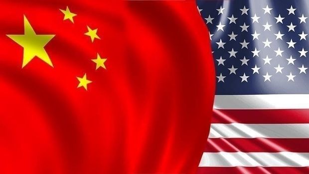 Çin'den ABD'li savunma şirketlerine yaptırım