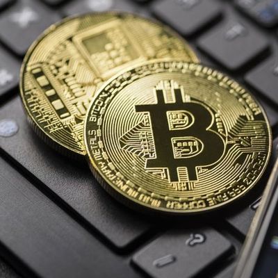 SEC, merakla beklenen bitcoin ETF kararını açıkladı