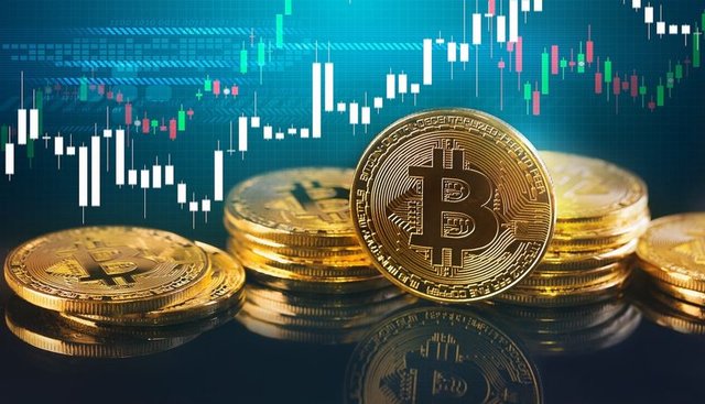 10 soruda spot Bitcoin ETF