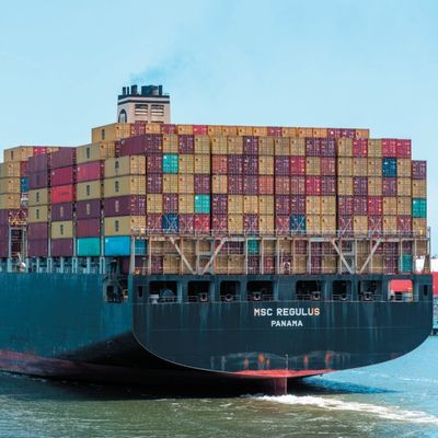 Ticarette “Kızıl” Tehlike