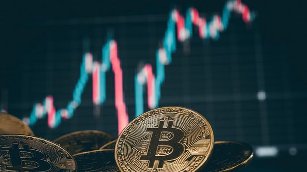 Scaramucci: Bitcoin fiyatı 2025'te 170 bin doları aşabilir