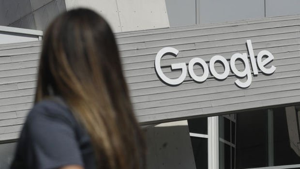Google’da, 2024’ün ikinci işten çıkarma dalgası