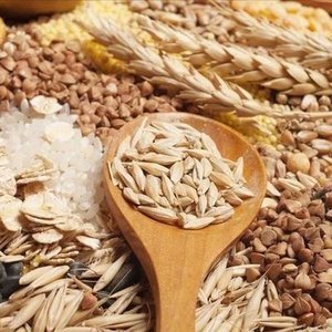  Gıda Komitesi: Fiyat istikrarı için yapısal önlemler hayata geçirilecek