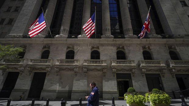 Fed'in Mart senaryosuna karşı piyasadan hedge hamlesi
