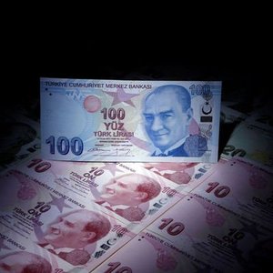  Türkiye Sigorta'dan 60 milyar liralık prim üretimi