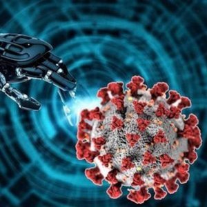  Altman: Yapay zekanın geleceği ABD seçimlerinden bağımsız olarak iyi olacak