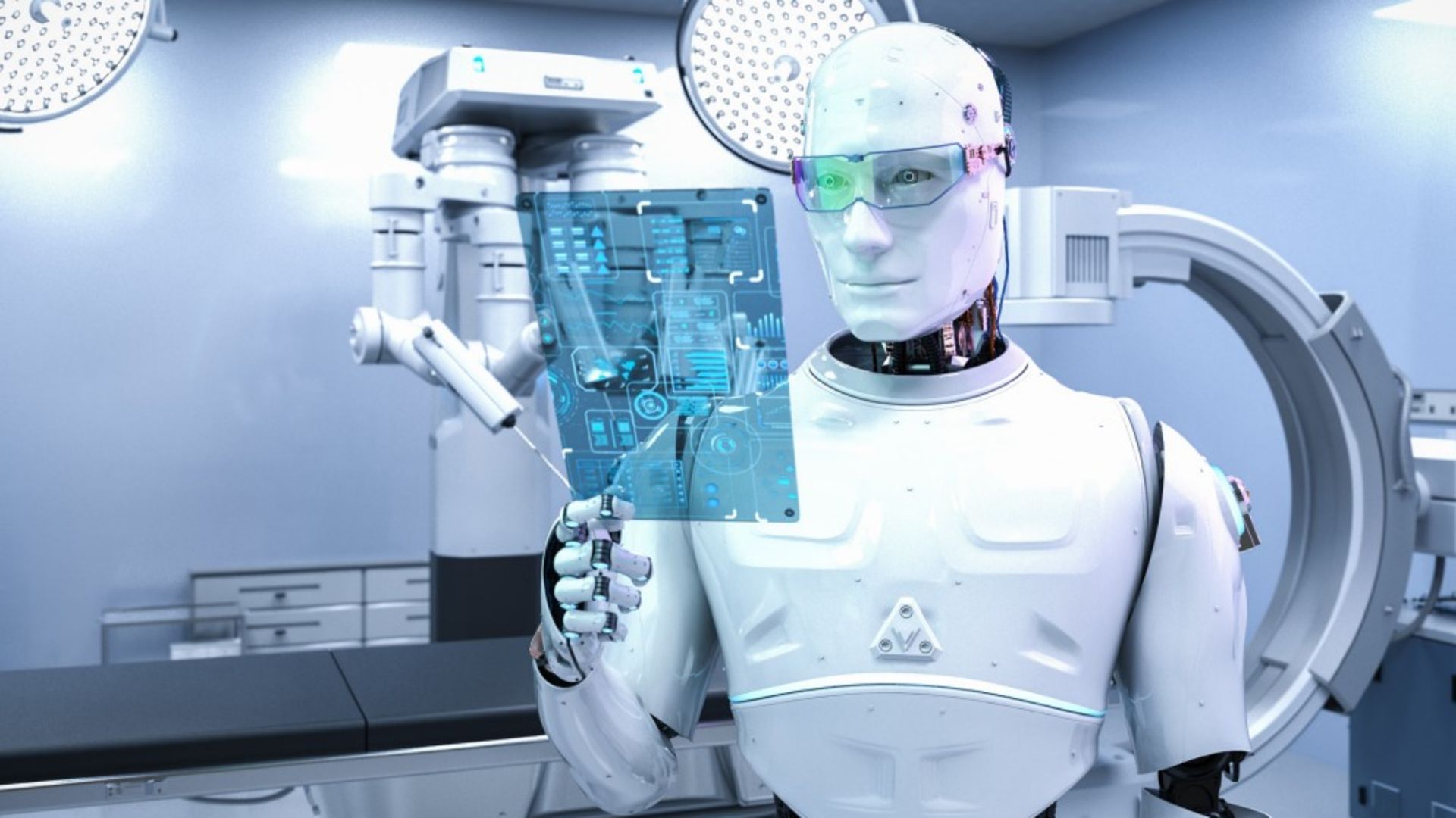 Yapay Zeka Kanser Hücrelerinin Tespitini Kolaylaştırıyor